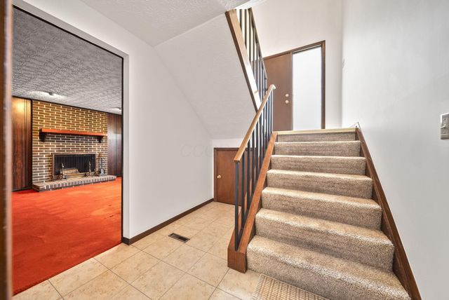 357 Highland Way, Worthington, OH 43085