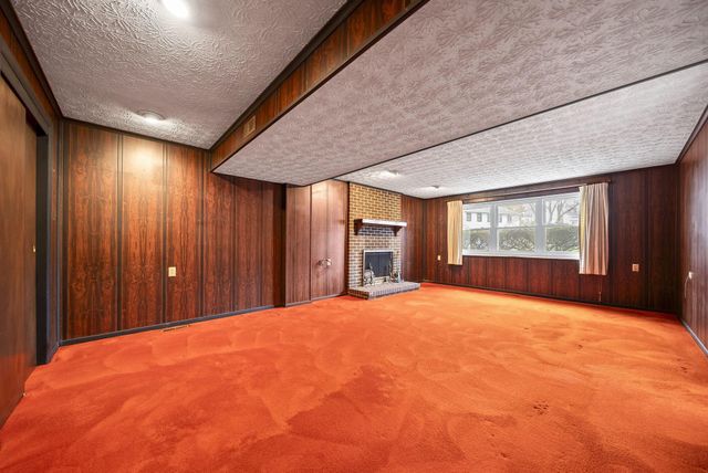 357 Highland Way, Worthington, OH 43085