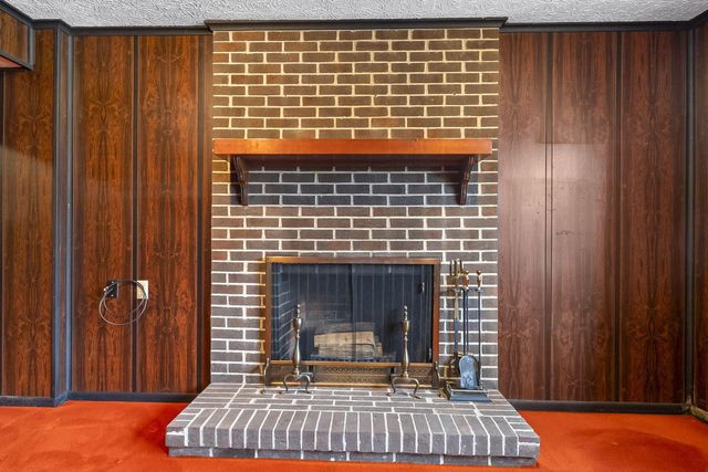 357 Highland Way, Worthington, OH 43085