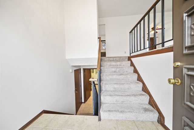 357 Highland Way, Worthington, OH 43085