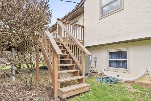 357 Highland Way, Worthington, OH 43085