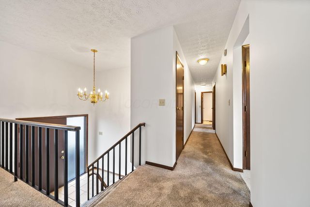 357 Highland Way, Worthington, OH 43085