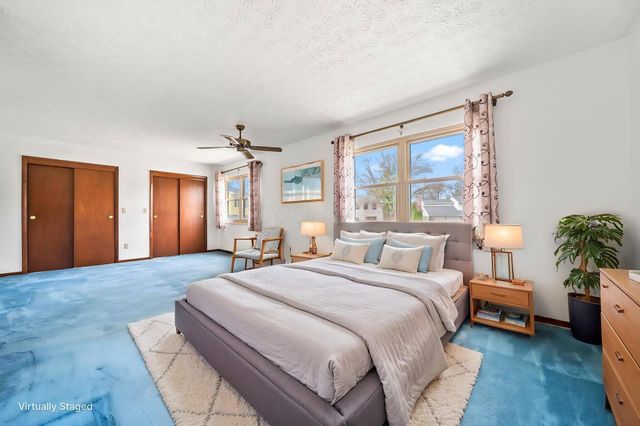 357 Highland Way, Worthington, OH 43085