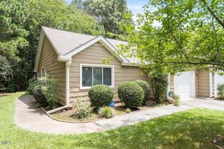 4201 Pin Oak Drive, Durham, NC 27707