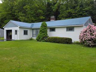 205 Channing Drive, Windsor, VT 05089