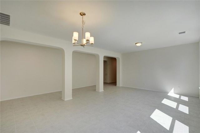 3105 Maurine DR, Round Rock, TX 78665