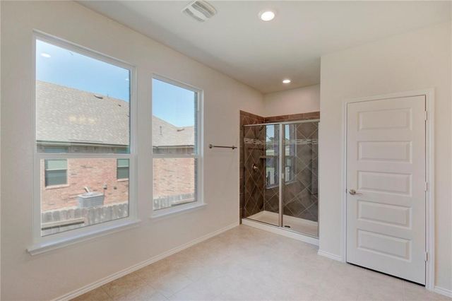3105 Maurine DR, Round Rock, TX 78665