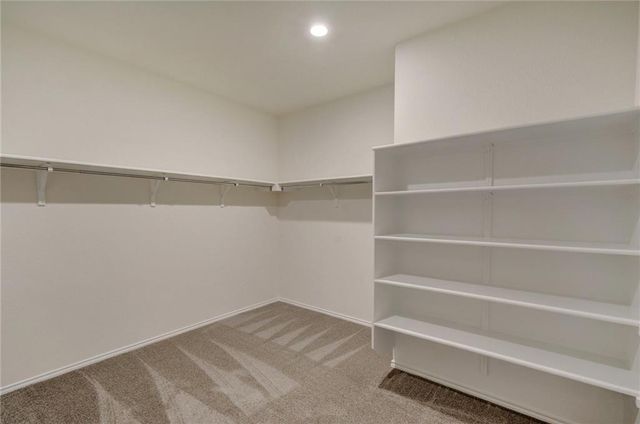 3105 Maurine DR, Round Rock, TX 78665