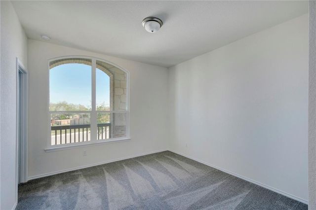 3105 Maurine DR, Round Rock, TX 78665