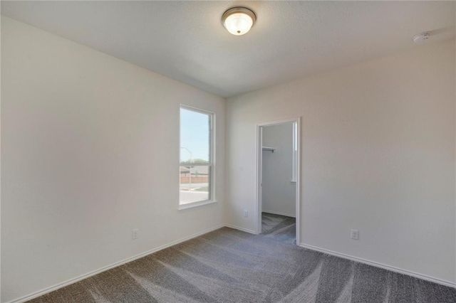 3105 Maurine DR, Round Rock, TX 78665