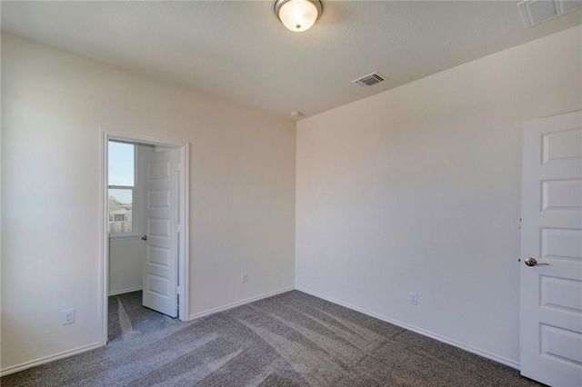 3105 Maurine DR, Round Rock, TX 78665