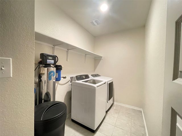 3105 Maurine DR, Round Rock, TX 78665