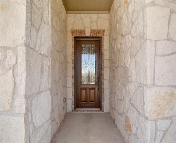 3105 Maurine DR, Round Rock, TX 78665