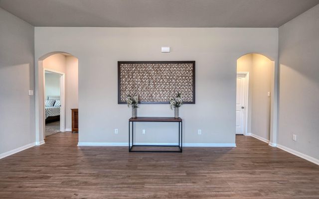 16747 Rockwall Street, Conroe, TX 77303