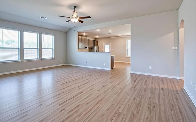 16747 Rockwall Street, Conroe, TX 77303