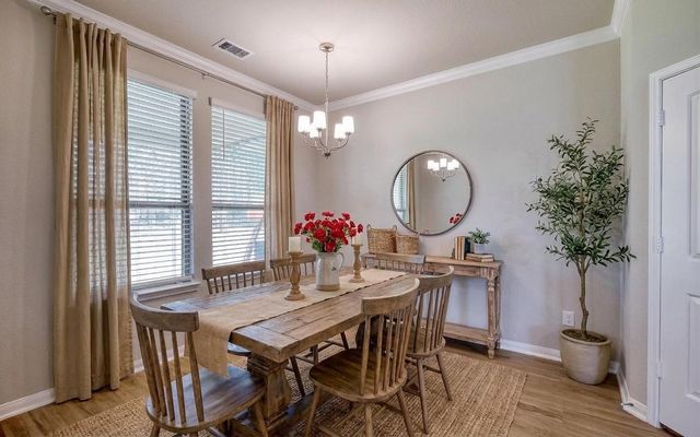 16747 Rockwall Street, Conroe, TX 77303