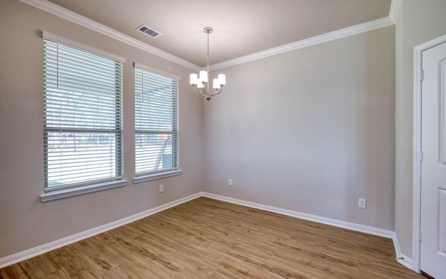 16747 Rockwall Street, Conroe, TX 77303