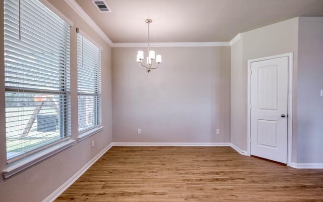 16747 Rockwall Street, Conroe, TX 77303