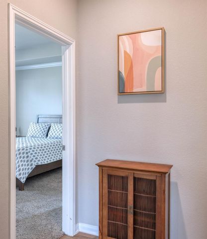 16747 Rockwall Street, Conroe, TX 77303