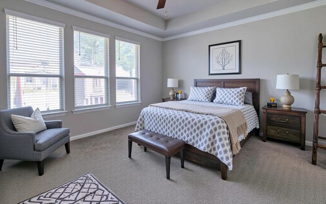 16747 Rockwall Street, Conroe, TX 77303