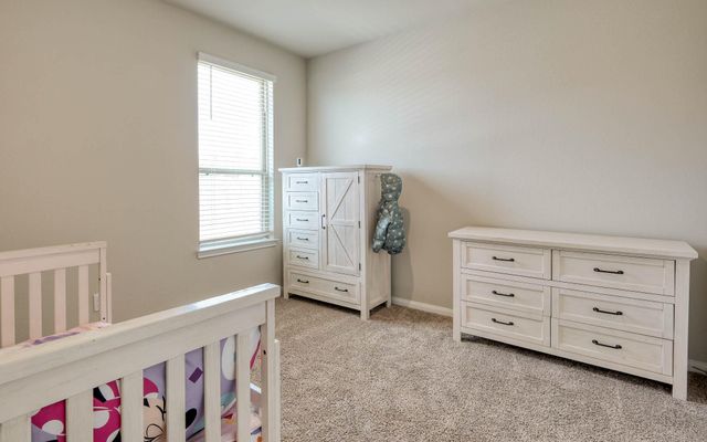 16747 Rockwall Street, Conroe, TX 77303