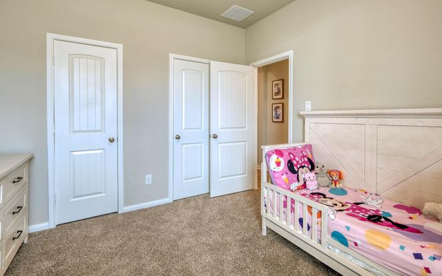 16747 Rockwall Street, Conroe, TX 77303