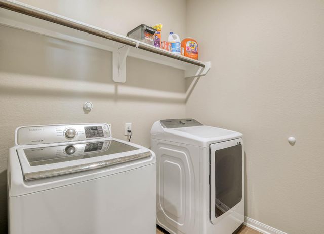 16747 Rockwall Street, Conroe, TX 77303