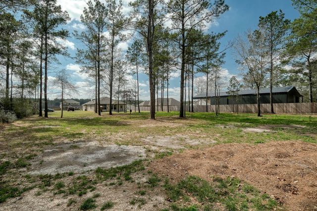 16747 Rockwall Street, Conroe, TX 77303