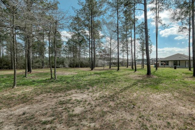 16747 Rockwall Street, Conroe, TX 77303