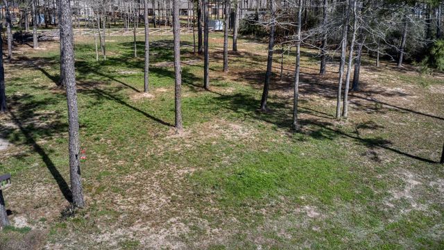 16747 Rockwall Street, Conroe, TX 77303