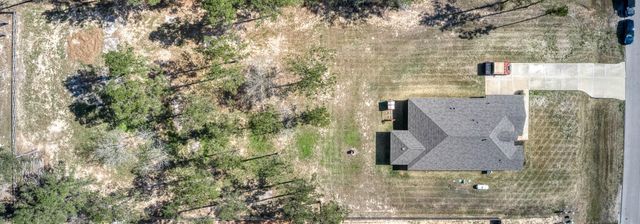 16747 Rockwall Street, Conroe, TX 77303