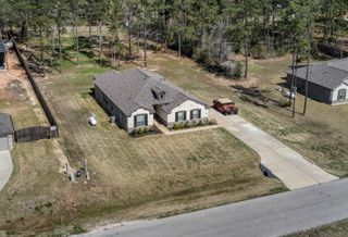 16747 Rockwall Street, Conroe, TX 77303