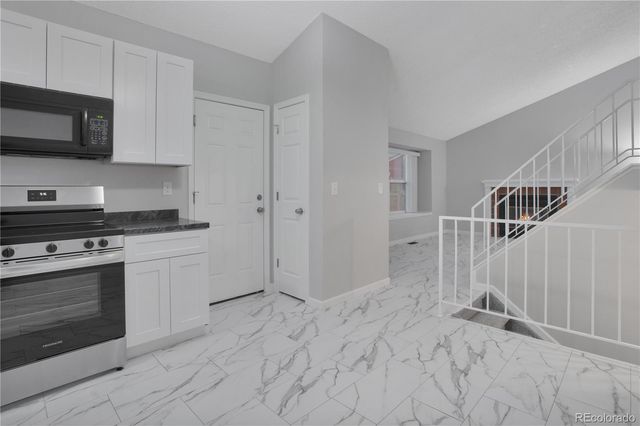 4464 DUMAS Court, Denver, CO 80239