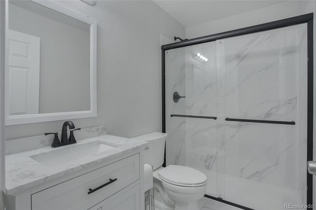 4464 DUMAS Court, Denver, CO 80239