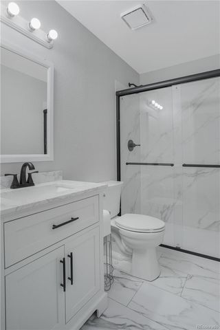 4464 DUMAS Court, Denver, CO 80239