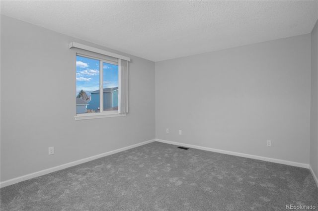 4464 DUMAS Court, Denver, CO 80239