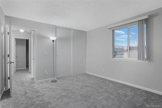 4464 DUMAS Court, Denver, CO 80239