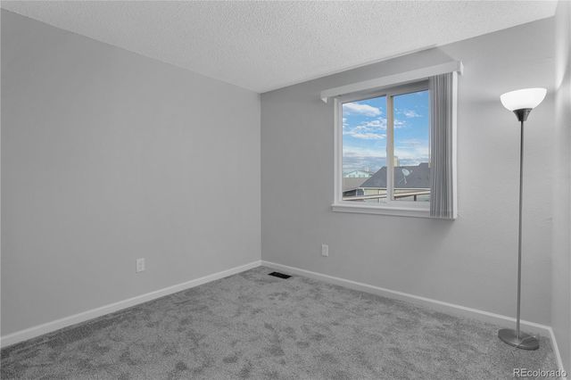 4464 DUMAS Court, Denver, CO 80239