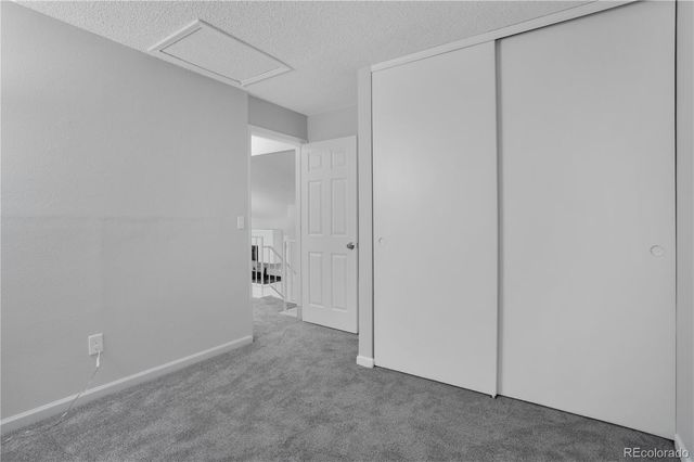 4464 DUMAS Court, Denver, CO 80239