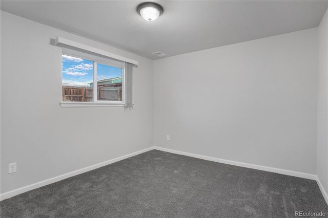 4464 DUMAS Court, Denver, CO 80239