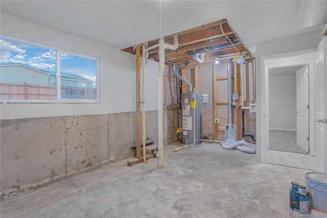 4464 DUMAS Court, Denver, CO 80239