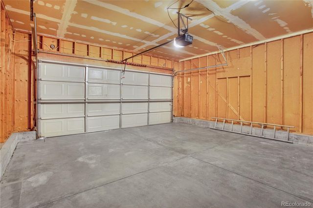 4464 DUMAS Court, Denver, CO 80239