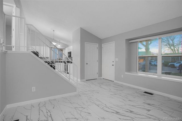 4464 DUMAS Court, Denver, CO 80239