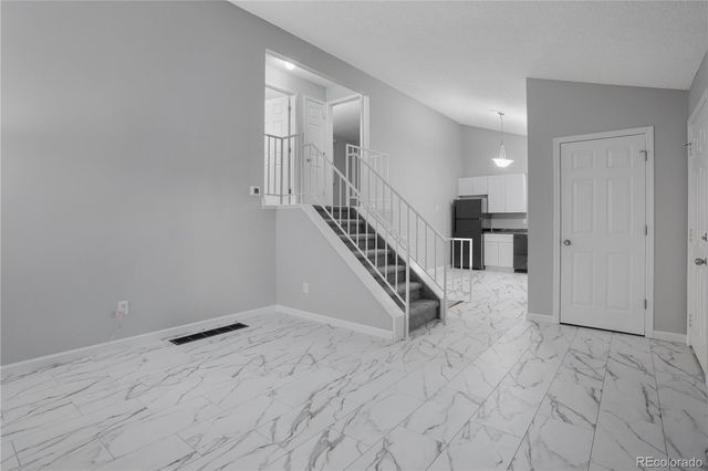 4464 DUMAS Court, Denver, CO 80239