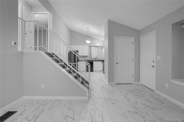 4464 DUMAS Court, Denver, CO 80239