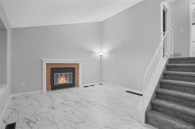 4464 DUMAS Court, Denver, CO 80239