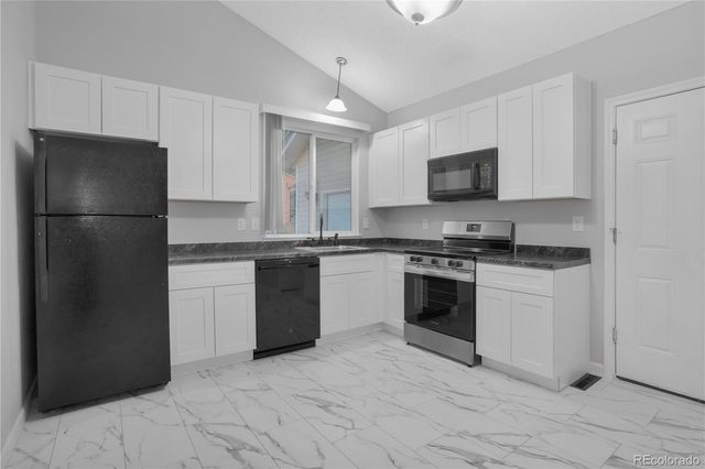 4464 DUMAS Court, Denver, CO 80239