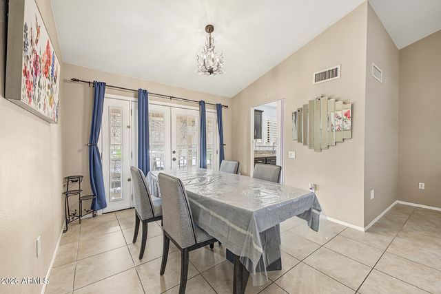 14515 W OSPREY Drive, Sun City West, AZ 85375