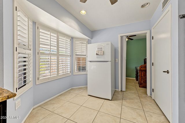 14515 W OSPREY Drive, Sun City West, AZ 85375