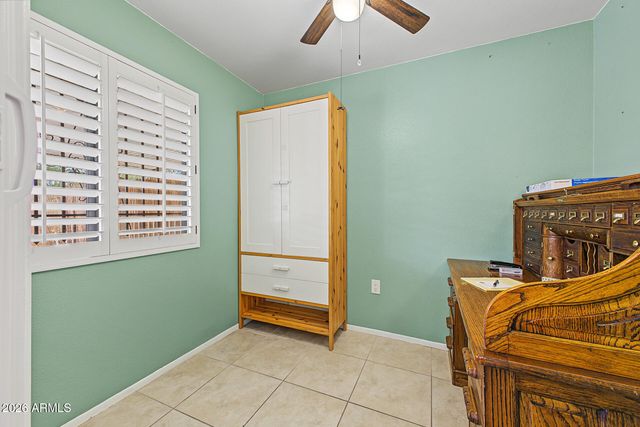14515 W OSPREY Drive, Sun City West, AZ 85375